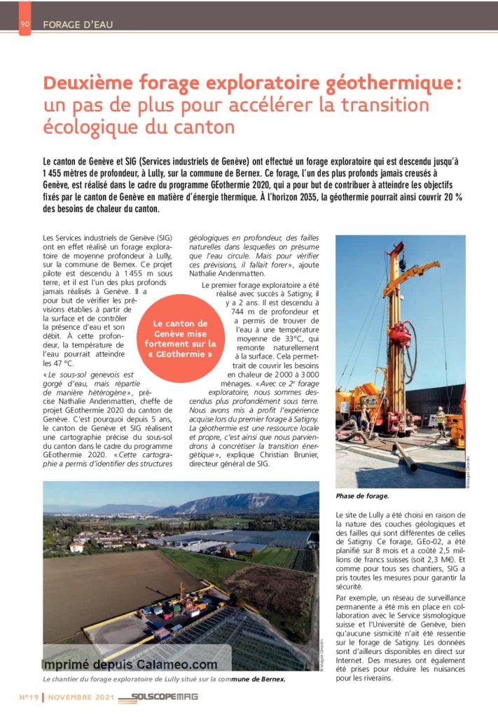 Calaméo - Edition Du 11 Novembre 2015