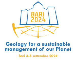 Bari 2024 Conference Massenza Drilling Rigs