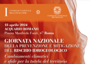 Rome 2024 Conference Massenza Drilling Rigs